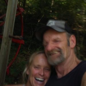 Meet your Posher, Sheri